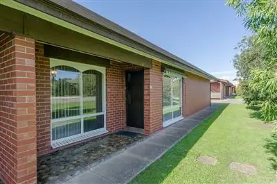 Fourth view of Homely unit listing, 10/60 Booth Avenue, Morphett Vale SA 5162