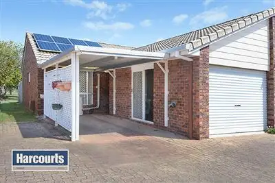 6 Makarucha Court, Brendale QLD 4500