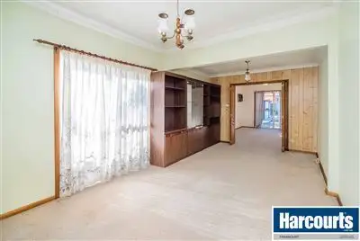 Fourth view of Homely house listing, 23 Bareena Street, Canley Vale NSW 2166