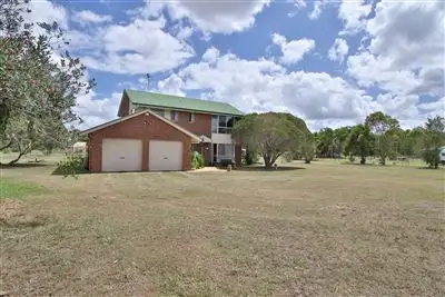 97 Rose Avenue, Minden QLD 4311