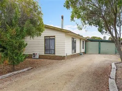 Main view of Homely house listing, 24 Cameron Street, Port Elliot SA 5212