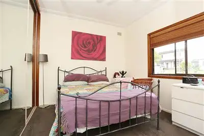 Fifth view of Homely house listing, 14 John Street, Blacktown NSW 2148