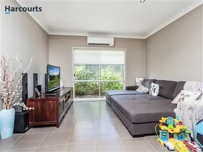 Sixth view of Homely house listing, 128 Copeland Drive, North Lakes QLD 4509