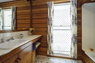 Seventh view of Homely house listing, 66 David Street, East Devonport TAS 7310
