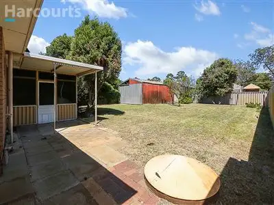 Third view of Homely house listing, 13 Sandleford Way, Morley WA 6062