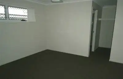 Fifth view of Homely house listing, 8/3-5 Pine Grove Drive, Crestmead QLD 4132