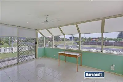 Third view of Homely house listing, 30 Beaufort Street, Somerset TAS 7322