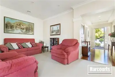 Fifth view of Homely house listing, 13 Retreat Circuit, Beaconsfield VIC 3807