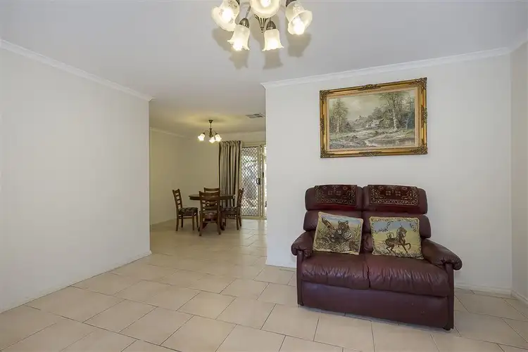 Third view of Homely unit listing, 17/6 Saratoga Road, Elizabeth East SA 5112