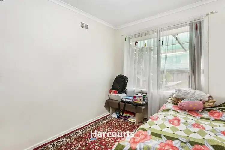 Sixth view of Homely unit listing, 2/83 Clarendon Street, Cranbourne VIC 3977