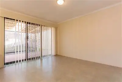 Seventh view of Homely house listing, 63 Mayfair Drive, West Wodonga VIC 3690