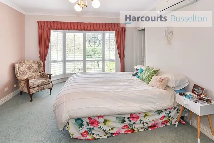 Seventh view of Homely unit listing, 55A Southern Drive, Busselton WA 6280