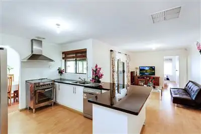 Sixth view of Homely house listing, 30 Casuarina Drive, Parafield Gardens SA 5107