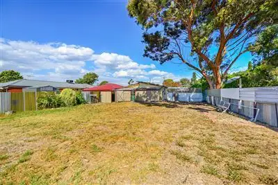 Fifth view of Homely house listing, 8 Heather Avenue, Windsor Gardens SA 5087