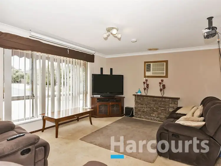Third view of Homely house listing, 52 Peninsula Avenue, Heathridge WA 6027