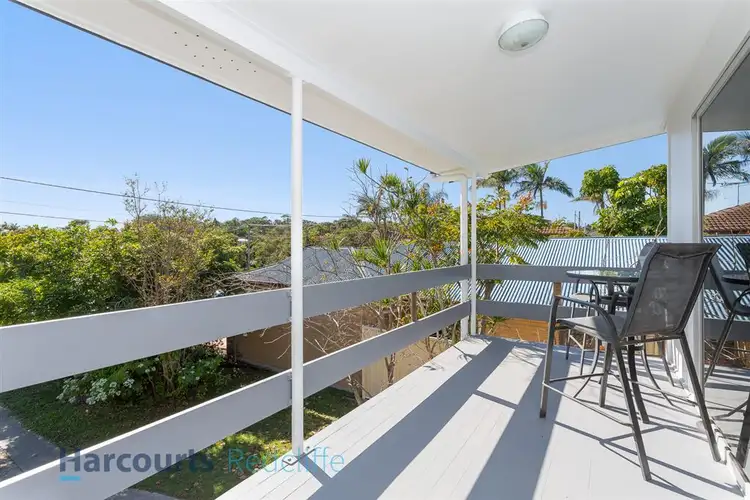 Second view of Homely house listing, 53 Centaur Street, Kippa-ring QLD 4021