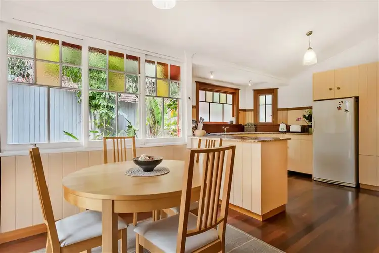 Third view of Homely house listing, 64 Carlyle Street, Byron Bay NSW 2481
