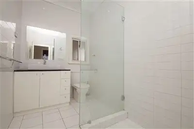 Seventh view of Homely house listing, 62 North Lake Road, Myaree WA