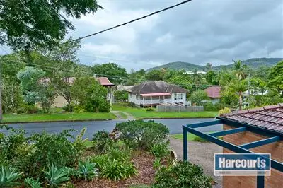 Fourth view of Homely house listing, 12 Georganne Street, The Gap QLD 4061