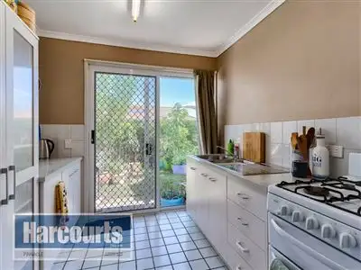 Fourth view of Homely villa listing, 29 Raiteri Court, Brendale QLD 4500
