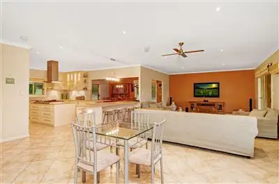 Fifth view of Homely house listing, 18 Stones Road, Ebenezer NSW 2756