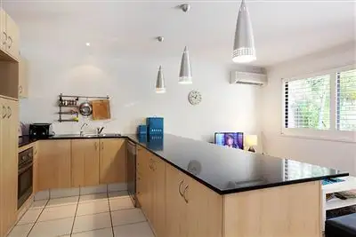 15 Ancona Street, Carrara QLD 4211