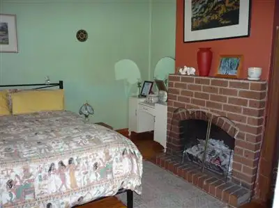 Third view of Homely house listing, 18 Queen Street, St Arnaud North VIC 3478