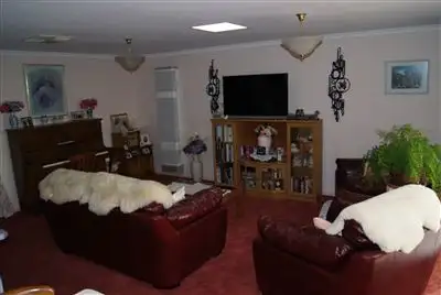 Fourth view of Homely house listing, 20 Duchess Walk, Para Hills SA 5096
