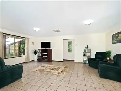 Third view of Homely house listing, 15 Livermead Way, Moana SA 5169