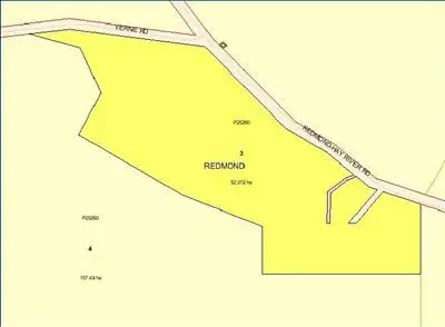 Seventh view of Homely rural property listing, 23 Verne Road, Redmond WA 6327