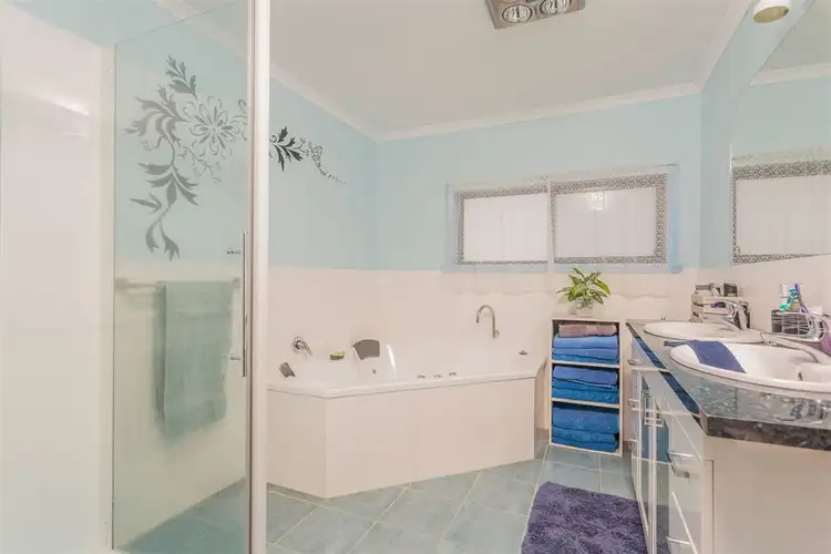 Second view of Homely house listing, 3 Thomas Street, Scottsdale TAS 7260