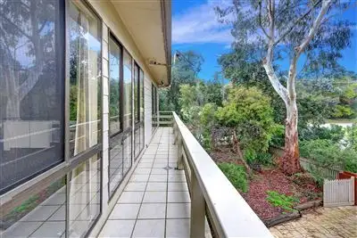 Third view of Homely house listing, 50 Murawa Drive, Rosebud VIC 3939