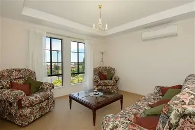 Fifth view of Homely house listing, 22 Drummond Circuit, Hayborough SA 5211