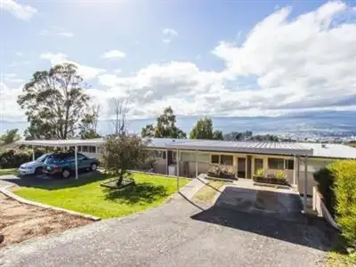 7 Havenbrook Drive, Trevallyn TAS 7250