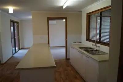 Second view of Homely house listing, Address available on request