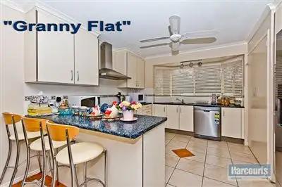 Sixth view of Homely rural property listing, Address available on request