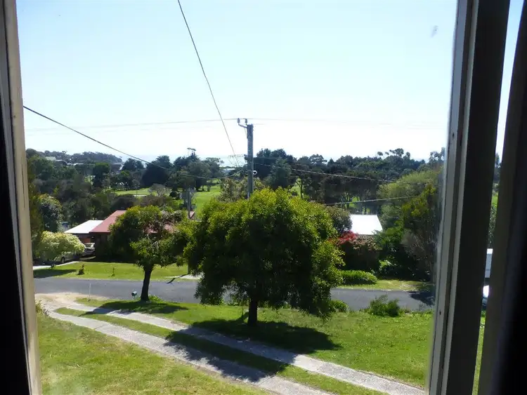 Sixth view of Homely house listing, 26-28 Beach Cres, Greens Beach TAS 7270