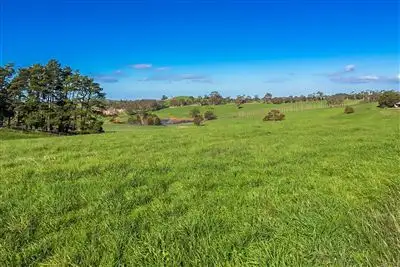 Fifth view of Homely house listing, Lot 2 Piney Ridge Road, Nairne SA 5252