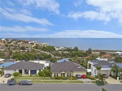 Second view of Homely land listing, 32 Sandpiper Terrace, Hallett Cove SA 5158