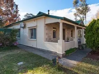Main view of Homely house listing, 31 Onkaparinga Valley Road, Verdun SA 5245