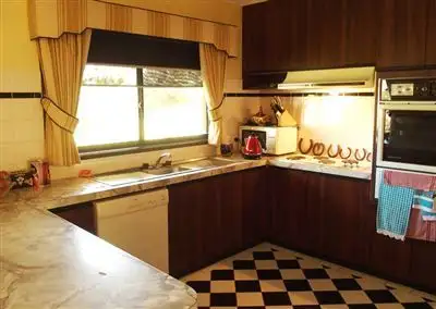 Second view of Homely rural property listing, Address available on request