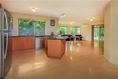 Third view of Homely house listing, 37 Butterworth Road, Aldinga Beach SA 5173