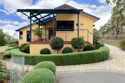 Third view of Homely house listing, 38 Jeune Drive, Acton Park TAS 7170
