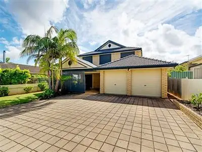 Third view of Homely house listing, 4 Edinburgh Crescent, Old Reynella SA 5161