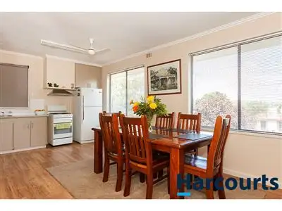 Seventh view of Homely house listing, 4 Western Park Drive, Warragul VIC 3820