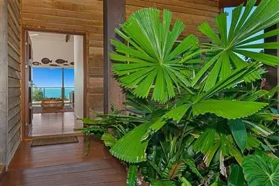 Second view of Homely house listing, 18 Denison Court, Toomulla QLD 4816