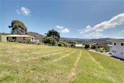 Fifth view of Homely land listing, 5 Oxleys Road, Kettering TAS 7155