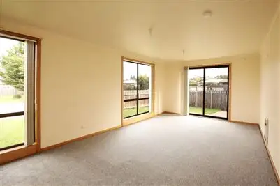 Sixth view of Homely unit listing, 1/1-3 Norman Court, Newnham TAS 7248