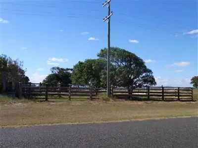 Sixth view of Homely rural property listing, 297 Dry Weather Road, The Caves QLD 4702