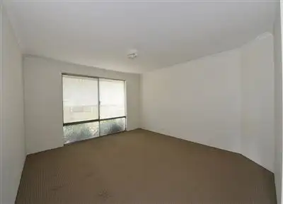 Sixth view of Homely house listing, 3 Mawson Grange, Lakelands WA 6180